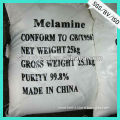 Credit ISO Company white or crystalline powder urea melamine formaldehyde